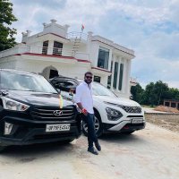 Aman Soni Aap (@aman_soni_aap) 's Twitter Profile Photo Aman Soni Aap (@aman_soni_aap) 's Twitter Profile Photo