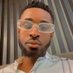 Profgotswagz (@profgotswaggz) Twitter profile photo Profgotswagz (@profgotswaggz) Twitter profile photo