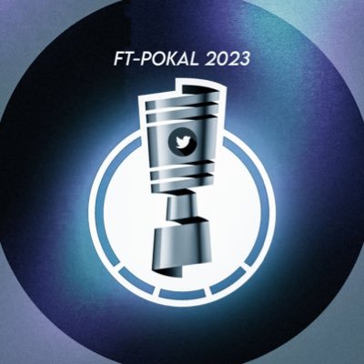 Offizieller Account zum FT-Pokal der FT Mannschaften von @leoos04. (Clubs; EA FC 24)
