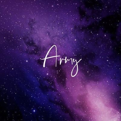 @BTS_twt_AGSTD
#Armyindonesi💜🇮🇩
#Bts
#Bts_official
#Btsarmy