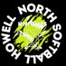 FHN Softball (@fhnorthsoftball) Twitter profile photo FHN Softball (@fhnorthsoftball) Twitter profile photo