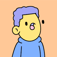 pfp.eth (@ebmk16) 's Twitter Profile