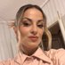 Vicky Gómez (@vickygom3z) Twitter profile photo Vicky Gómez (@vickygom3z) Twitter profile photo