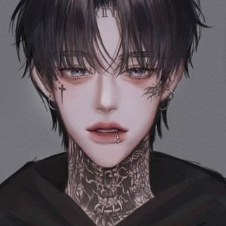 muhabdillaahh's profile picture. ~ Abdi 25 y.O ♌︎