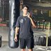 Damian Cortez (@damianraycortez) Twitter profile photo Damian Cortez (@damianraycortez) Twitter profile photo