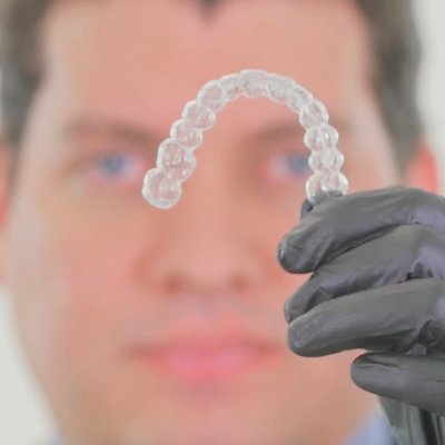 drgustavof's profile picture. Fascinado pela sinergia entre Tecnologia e Ortodontia. Consultor de Clincheck 100% 3D, buscando resultados perfeitos para sorrisos incríveis.