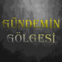 Gündemin Gölgesi(@Gundemgolgesi) 's Twitter Profile Photo
