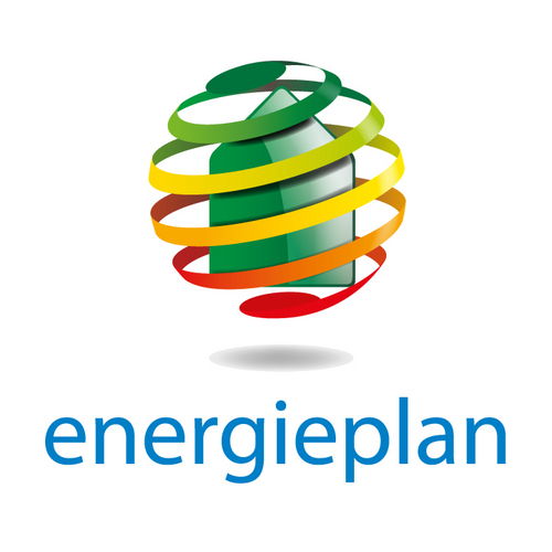 #Energie voordeel voor #zakelijk gebruik door slim inkopen. Wij helpen en adviseren u graag.