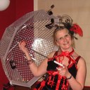 Lesley MacDonald - @peediemac - Twitter