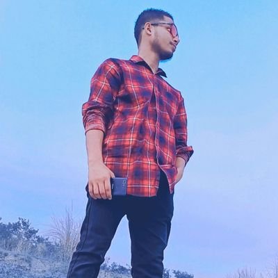 Follow My Account ❤️ I Will Followback 100% 💐🌺 Follow To Followback 💯