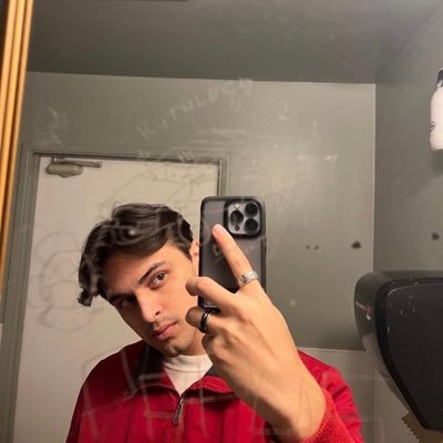 Dre - (Andreyes) Koco Caine Stan Account                                                           ❤️Cashapp: $Yungdre711