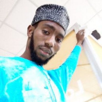 Muhamma64673330's profile picture. 