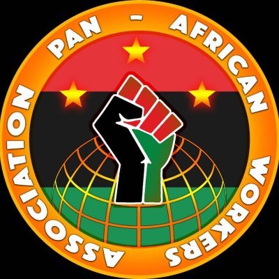 PAWA is a platform for all Africans living and working in UK
pawa@iww.org.uk
