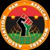 Pan-African Worker's Association (@IWW_PAWA) Twitter profile photo