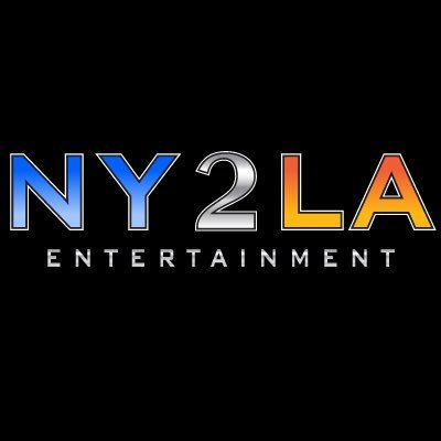 @Ny2laEntmt