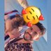 Cedric Vermont (@cedric49826) Twitter profile photo Cedric Vermont (@cedric49826) Twitter profile photo