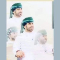 ، (@ntee9666) 's Twitter Profile