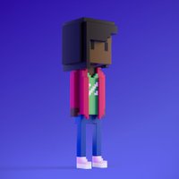 JoséDelbo.eth (@glyniliffe) 's Twitter Profile