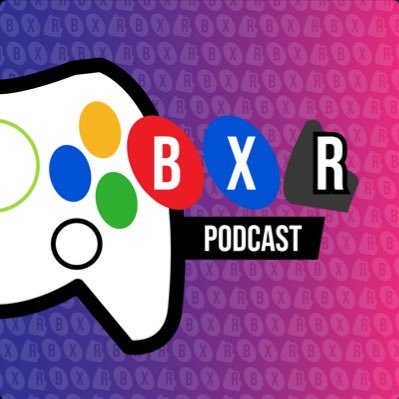 thebxrpodcast Profile Picture