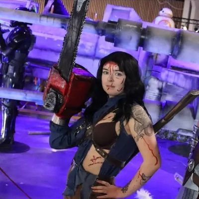 Lou • TBB eraさんのプロフィール画像