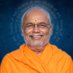 Swami Paramatmananda Saraswati (@ParmatmanandJi) Twitter profile photo