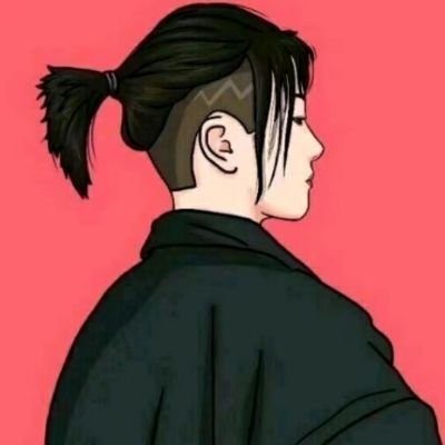 KerwinTyle75454's profile picture. @MglNFT owns me | @MinisterofNFTs Maxi