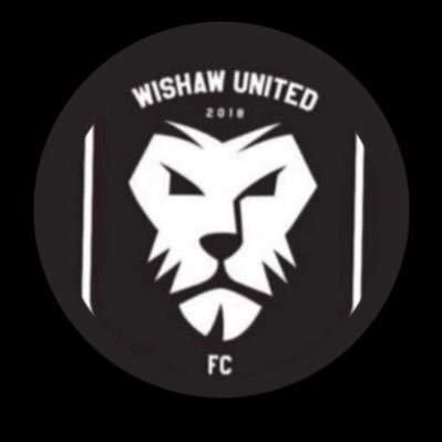 Wishaw United AFC