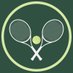 TennisScoop.com 🎾 (coming soon) (@tennis_scoop_) Twitter profile photo