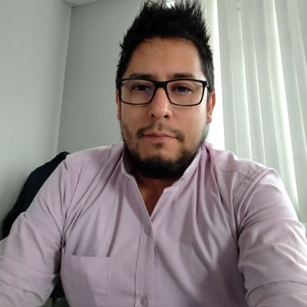 RADIS53DB's profile picture. 