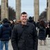 Matt McGough (@mcgough_matthew) Twitter profile photo Matt McGough (@mcgough_matthew) Twitter profile photo