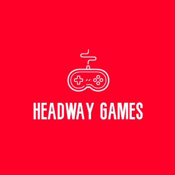 Headway Games is a game company focused on bringing the best to its players in simple and short games

https://t.co/gPytpv9W1l