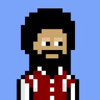 NFTCurator.eth (@__ms4__) 's Twitter Profile