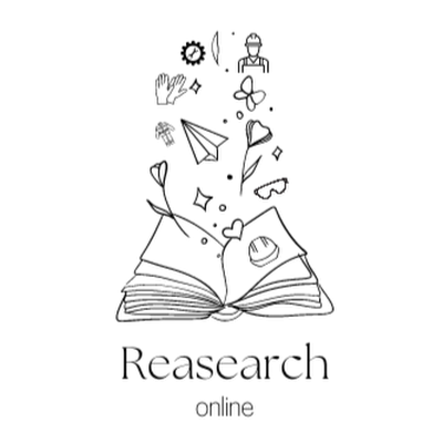 Reasearchonline's profile picture. Discover valuable insights and research on health and safety in our engaging and informative online environment blog. Explore today!