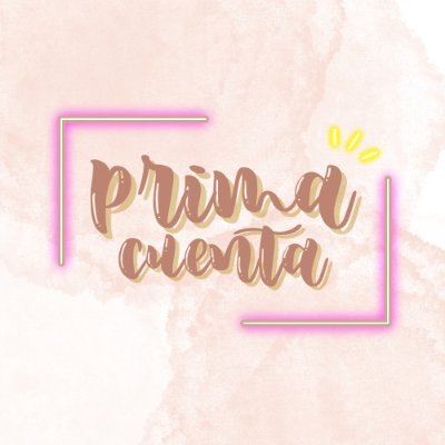 prima_cuenta's profile picture. selling affordable premium accounts!
message me for inquiries!