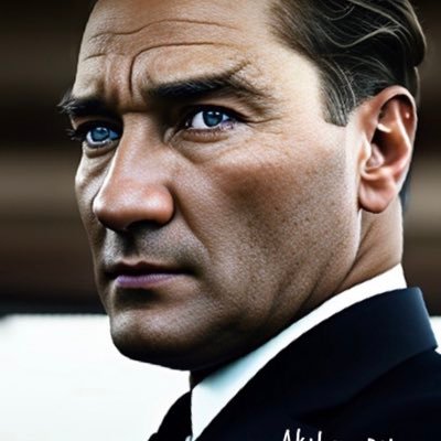 agora15's profile picture. “Atam”sonsuza dek izindeyiz.