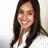 Melanie DayasenaLowe