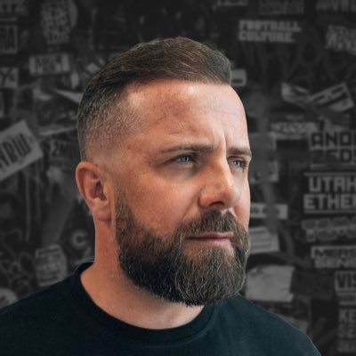⚒️ Founder & CEO @wearerebel_lion, 📈 Media & Communication Specialist. 📣 Multi-Award Winning Entrepreneur.📺 #DragonsDen Slayer.