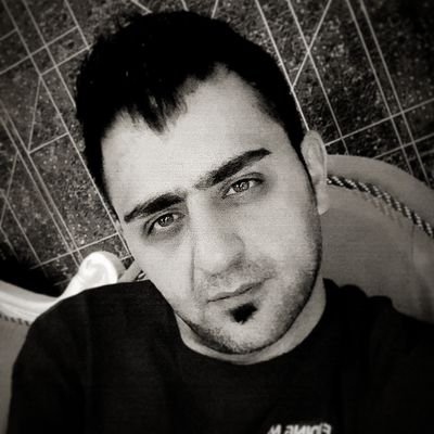 Aliahmadi5939's profile picture. digital