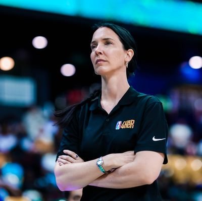 Coach_LizMills Profile Picture