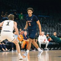 Max Jones (@max_jones23) 's Twitter Profile