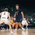 Max Jones (@max_jones23) Twitter profile photo Max Jones (@max_jones23) Twitter profile photo