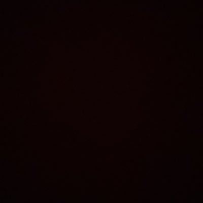 BakrQarni's profile picture. pharm D