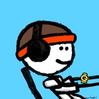 GarryTanNFT (@alvaroloopes) 's Twitter Profile