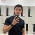 not yio chu kang (@sam_yck) Twitter profile photo not yio chu kang (@sam_yck) Twitter profile photo