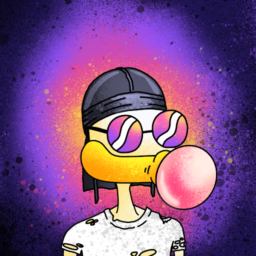 Dar_lemon's profile picture. 