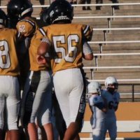 Kenyan Walker (@kenyanwalk99047) 's Twitter Profile