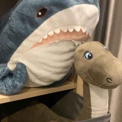 seleena4546's profile picture. 