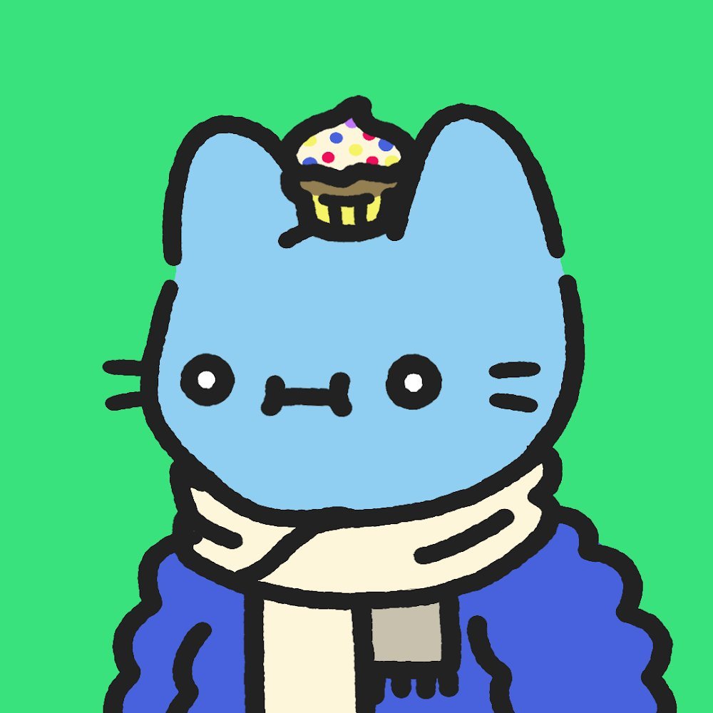 DY_Yanna's profile picture. Blockchain explorer, passionate about the possibilities of decentralized finance. #DeFi #Blockchain