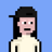 GoArousa's profile image