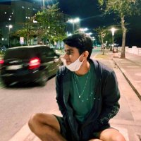 𝕮orvo (@rodrigocorvo1) 's Twitter Profile